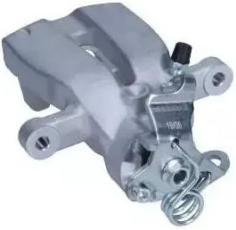 Спирачен апарат Fiat Panda 169 Ate 24334717165