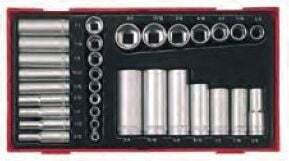 Teng Tools 68610104