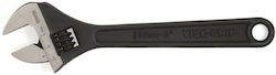 Irwin Френски Ключ 152.4mm