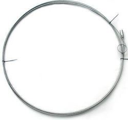 Rigid Wire Cleaning 10m
