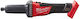 Milwaukee Fuel M18 FDG-0 Geradschleifer