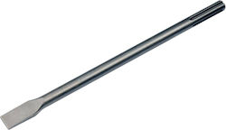 Yato Καλέμι 400x25mm