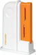 Fiskars Ακονιστήρι
