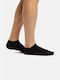 Sock Ing Κάλτσες με Σχέδια Μαύρο