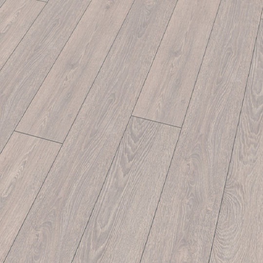 Kronotex Mammut GKAVAL-AC5/33-D2800