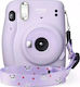 Loveinstant Universal Strap Neck Fujifilm Κάμερας Fuji Instax Mini 11 8 9 70 90 Panda 11474896 5904647812628