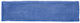 Nordic Stream Parchet Mop