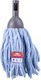 Nordic Stream Mop