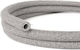 Creative Cables Electrical Conduit made of Plastic 1m NG20RN02