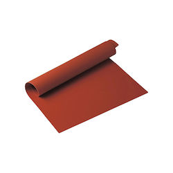 Silikomart Silicone Non-Stick Baking Mat 30x40cm