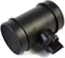 Saab 9-3 Ys3d Bosch 0281002443 Debitmetru Aer
