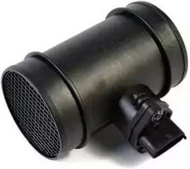 Saab 9-3 Ys3d Bosch 0281002443 Дебитомер