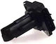 Toyota Hiace Iv Bus Lh1 Denso Dma0109 Flow Meter