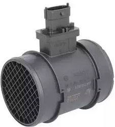Citroen Nemo Combi Bosch 0281002917 Flowmeter Citroen Nemo Combi Bosch 0281002917 Flowmeter