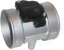Lancia Dedra 835 Denso Dma0208 Debitmetru