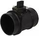 Renault Latitude L70 Denso Dma0215 Flow Meter