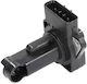 Toyota Yaris Verso Nlp2 Ncp2 Denso Dma0108 Air Flow Meter