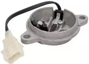 Position Sensor Axle Volvo V90 Estate Bosch 0232101030