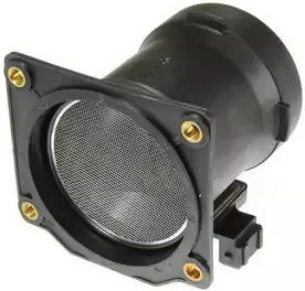 Audi A4 8d2 B5 Denso Dma0207 Durchflussmesser