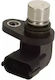 Position Sensor Ax Came Opel Vectra B Combi 31 Bosch 0232103007