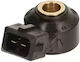 Sensor Peugeot 206 Sw 2e K Bosch 0261231188