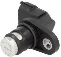 Senzor poziție ax came Mercedes-Benz S-class W220 Bosch 0232103037