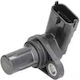 Senzor Arbore Cu Came Auto Pentru Lancia Musa 0232103097