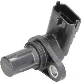 Senzor Arbore Cu Came Auto Pentru Lancia Musa 0232103097