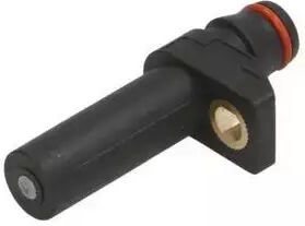 Senzor arbore cotit Mercedes-benz G-class W463 Bosch 0261210122