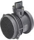 Saab 9-3 Ys3d Bosch 0281002212 Luftmassenmesser