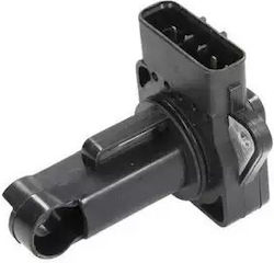 Toyota Rav 4 Ii Cla2 Xa2 Zca2 Aca2 Denso Dma0108 Flow Meter