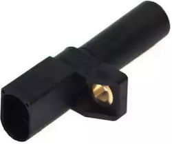 Senzor arbore cotit Mercedes-Benz SLK R171 Bosch 0261210170