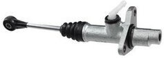 Central Clutch Pump Lancia Lybra 839ax Abe F9f011abe