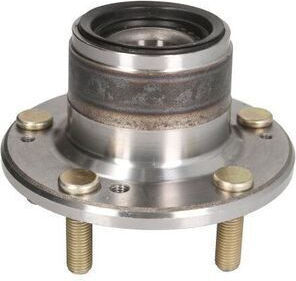 Satz Radlager Mitsubishi Eclipse I D2 A Bta H25015bta