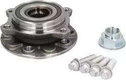 Set Rulmenți Roată Alfa Romeo 159 Sportwagon 939 Fag 713 6063 80