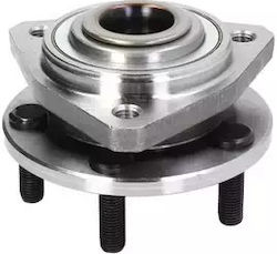Set rulmenți roată Chrysler Sebring Cabriolet Jr Bta H1y035bta