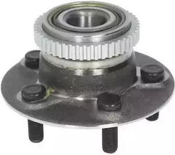 Комплект лагери за колело Chrysler Neon II BTA H2Y017BTA