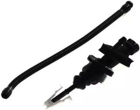 Kupplungsgeberzylinderpumpe Opel Tigra 95 Cifam 505-054