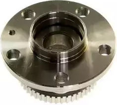 Set rulment roată Citroen Evasion 22 U6 Bta H2c015bta