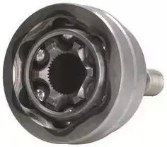 Peugeot 308 Sw Drive Shaft Cap Cifam 607-711