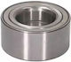 Radlagersatz Mercedes-Benz SLK R170 BTA H2M004BTA