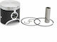 Vertex Motorcycle Piston
