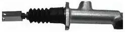 Central Clutch Pump Alfa Romeo Spider 115 Ate 03241703013