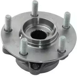 Rulment roată Mitsubishi Grandis Na W Bta H15034bta Rulment roată Mitsubishi Grandis Na W Bta H15034bta