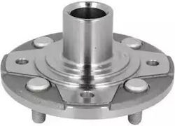 Wheel Hub Honda Accord V Aerodeck Ce Bta H54002bta Wheel Hub Honda Accord V Aerodeck Ce Bta H54002bta