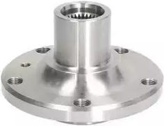 Bmw X5 E53 Wheel Hub Bta H5b003bta