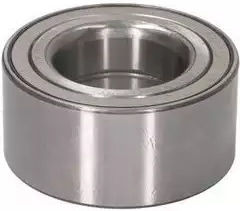 Wheel Bearing Set Mercedes-benz Slk R171 Bta H2m004bta