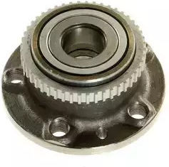 Wheel Bearing Set Fiat Ulysse 220 Fag 713 6305 70