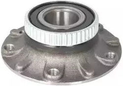 Set rulmenți roată Bmw 5 Touring E34 Fag 713 6671 80
