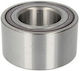 Wheel Bearing Land Rover Range Rover Sport Ls Bta H1i009bta